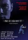 night_poster1.jpg