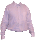 dress_shirt2.gif