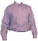 dress_shirt3.gif