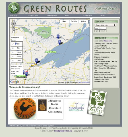 20080403112415_green_routes.png