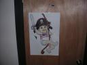 20080429052924_pirate_baby.jpg