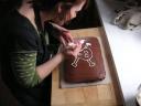 20080429052936_pirate_cake1.jpg