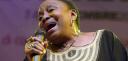 20081110080641_miriam_makeba.jpg