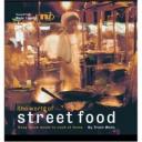 street-food.jpg