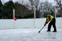 20080203193325_nate_broomball.jpg