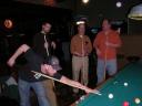 20080305074139_pool.jpg