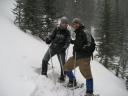 20080307103306_n_k_snowshoe.jpg