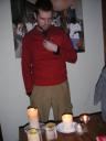 20080330082743_macgyver_candle.jpg