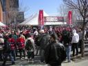 20080411085241_go_canadiens.jpg