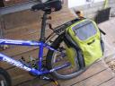 20080615142632_rackpannier.jpg