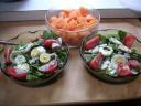 20080816124058_cobb_salad_melon.jpg