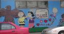 20080816140706_education_mural.jpg