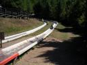 20080825184732_alpine_slide.jpg