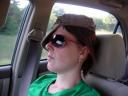 20080825194122_sleepy_b_day_girl.jpg